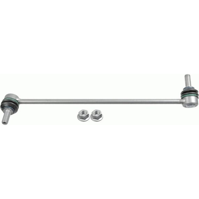 Stange/Strebe, Stabilisator 37676 01 Stange/Strebe, Stabilisator 37676 01