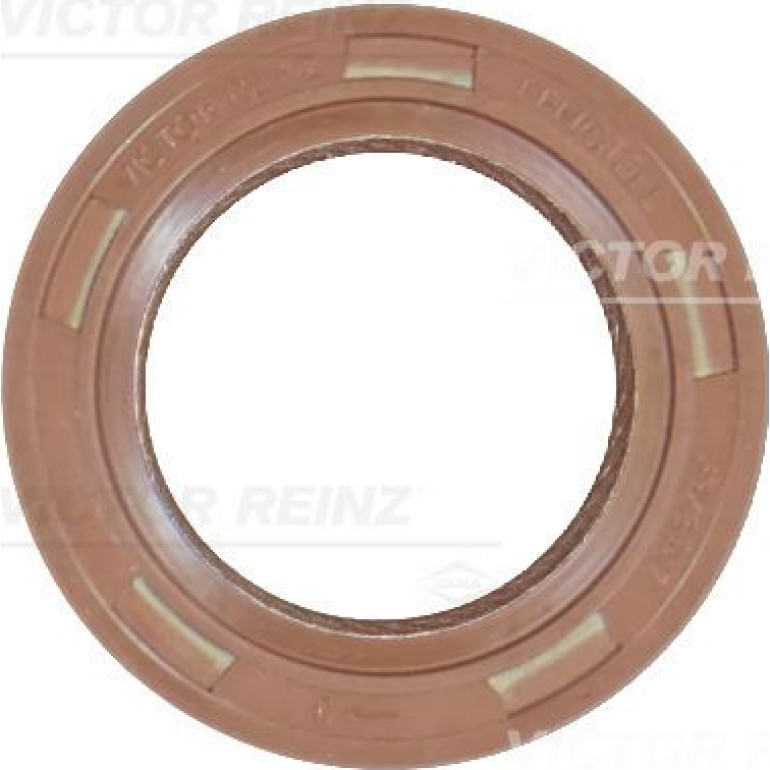 Wellendichtring, Kurbelwelle 81-35719-00 Wellendichtring, Kurbelwelle 81-35719-00