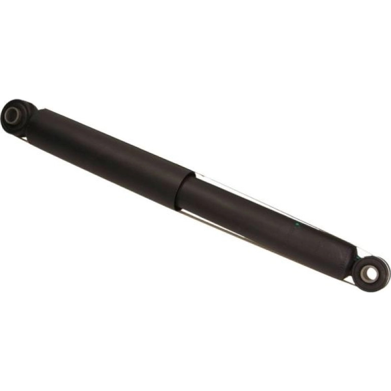 Stoßdämpfer 11-0698 Stoßdämpfer 11-0698