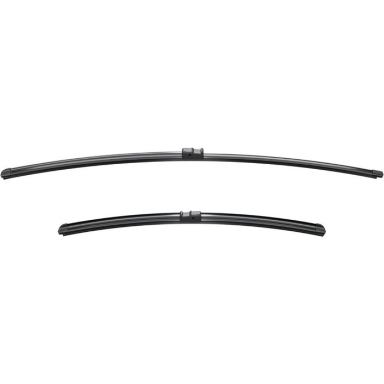 BOSCH A 103 S Scheibenwischer Aerotwin 3 397 014 117 BOSCH A 103 S Scheibenwischer Aerotwin 3 397 014 117