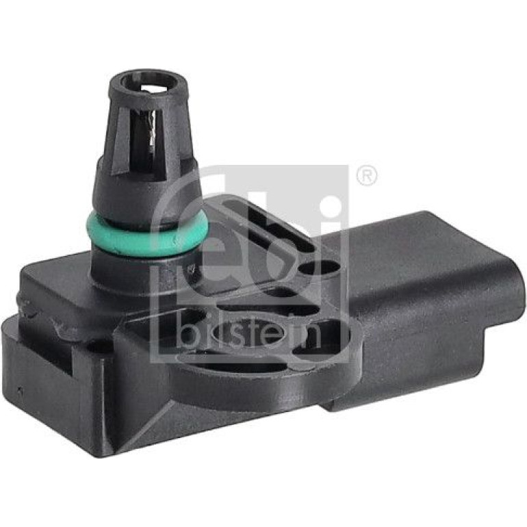 FEBI BILSTEIN 186490 Sensor, Ansauglufttemperatur FEBI BILSTEIN 186490 Sensor, Ansauglufttemperatur