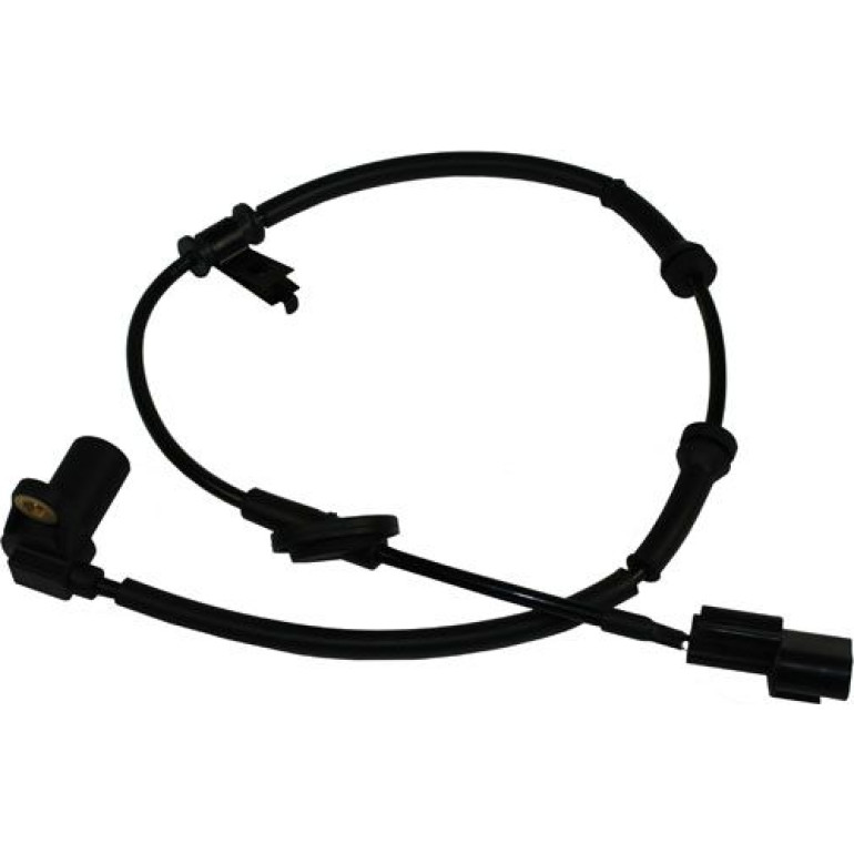 Sensor, Raddrehzahl 0900750