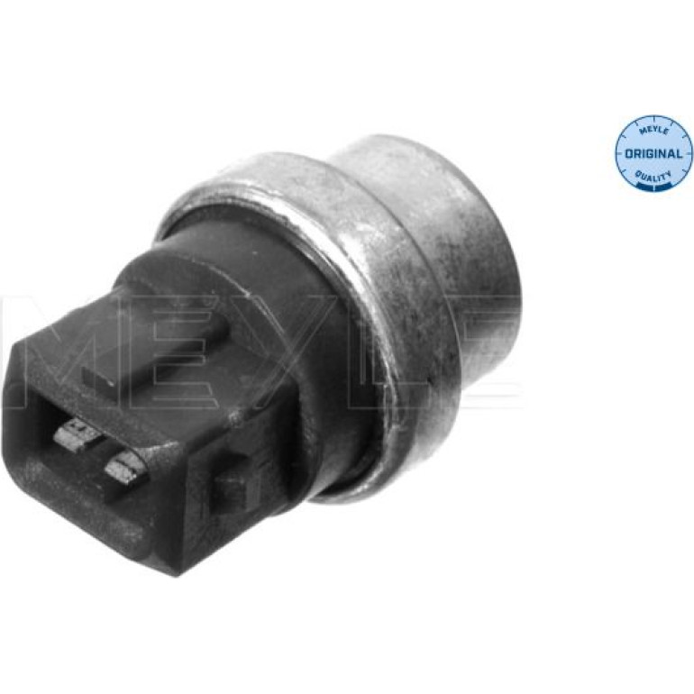 Sensor, Kühlmitteltemperatur 100 800 9050 Sensor, Kühlmitteltemperatur 100 800 9050