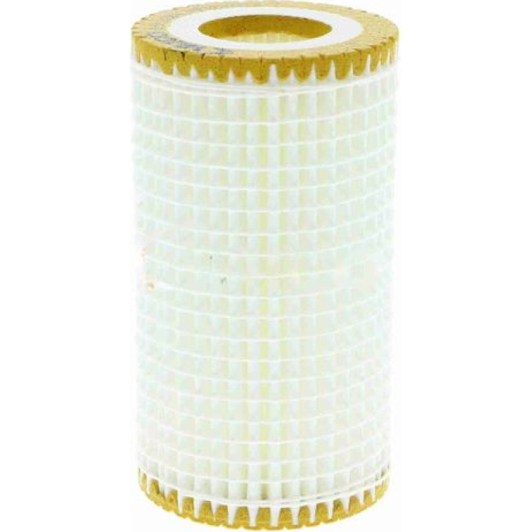 Ölfilter V30-0859