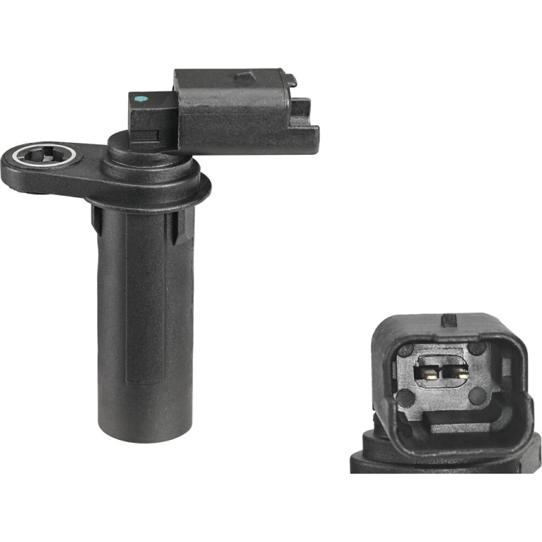 Impulsgeber, Kurbelwelle 254085 Impulsgeber, Kurbelwelle 254085