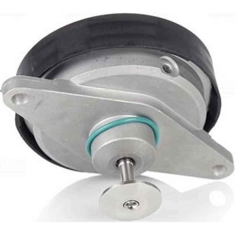 AGR-Ventil 98197 AGR-Ventil 98197