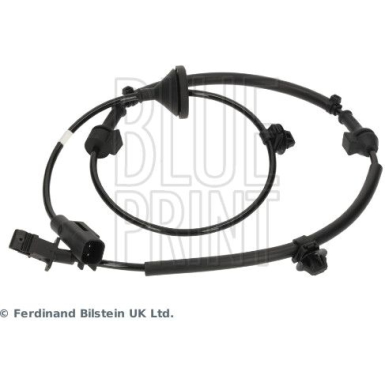 ABS-Sensor ADBP710154