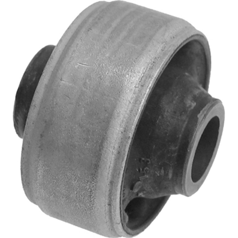 Lagerung, Lenker 829 0052 10