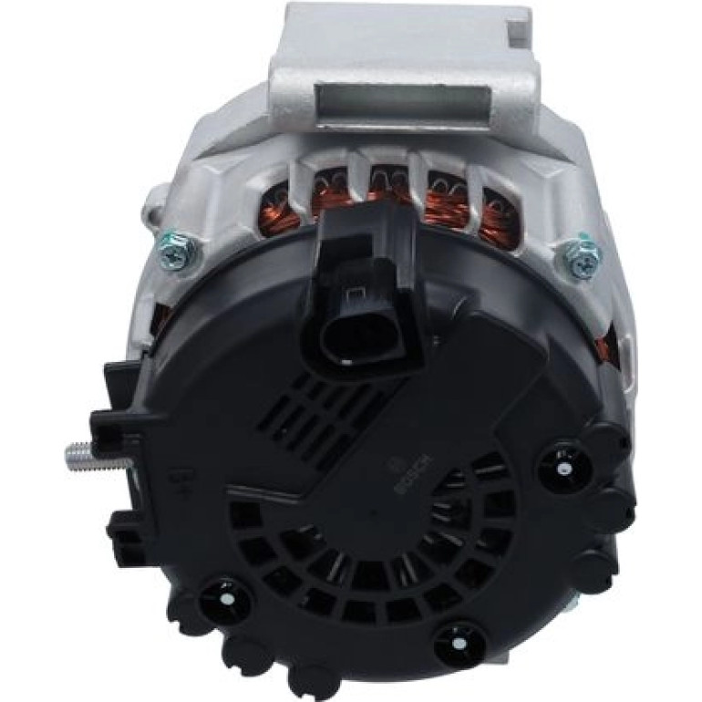 Generator 1 986 A01 281 Generator 1 986 A01 281