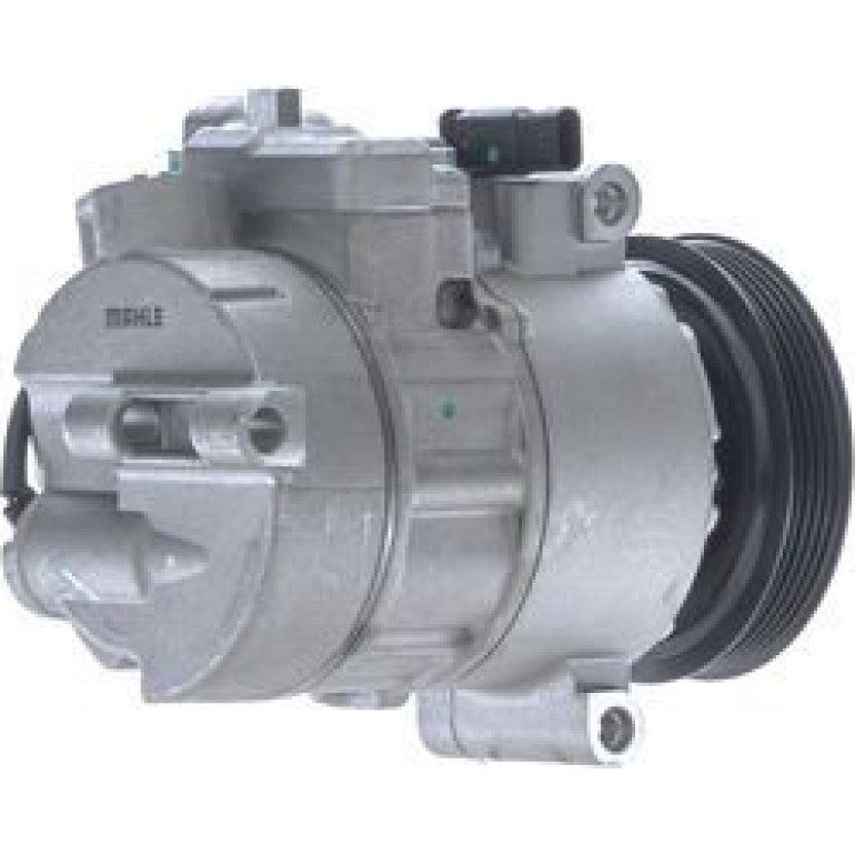 Kompressor, Klimaanlage ACP 592 000S Kompressor, Klimaanlage ACP 592 000S