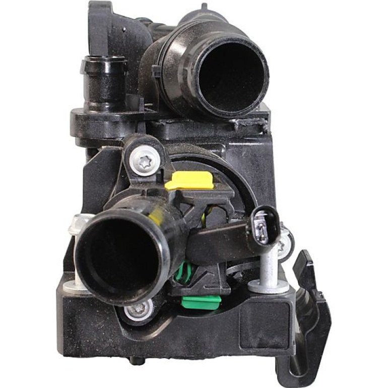 Thermostat, Kühlmittel 4006486 Thermostat, Kühlmittel 4006486