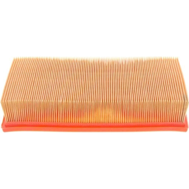 BOSCH 1 457 429 777 Luftfilter BOSCH 1 457 429 777 Luftfilter