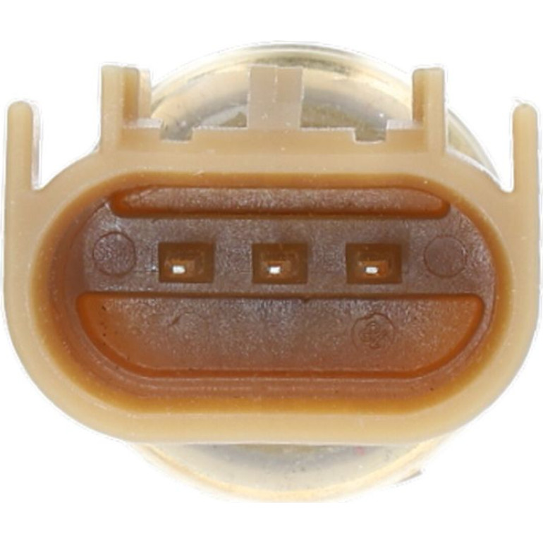 Sensor, Kraftstoffdruck 367835 Sensor, Kraftstoffdruck 367835