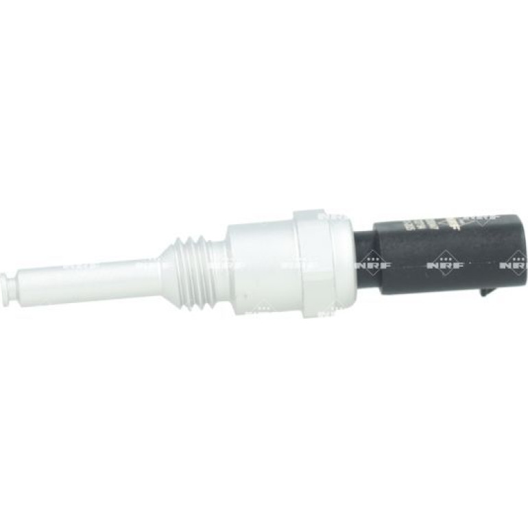 Sensor, Kühlmitteltemperatur 727194 Sensor, Kühlmitteltemperatur 727194