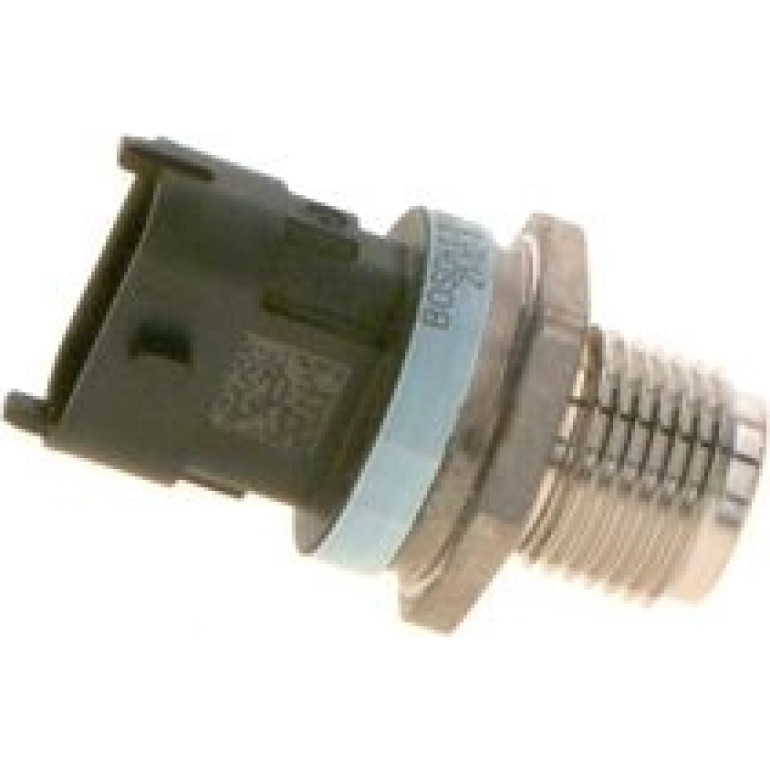 Sensor, Kraftstoffdruck 0 281 006 187 Sensor, Kraftstoffdruck 0 281 006 187