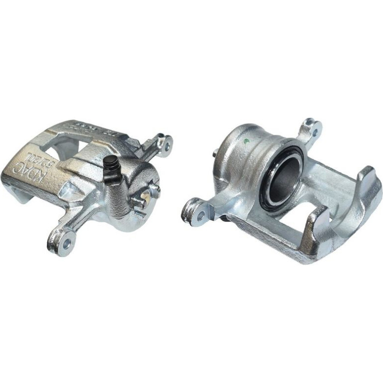 Bremssattel 9291546 Bremssattel 9291546
