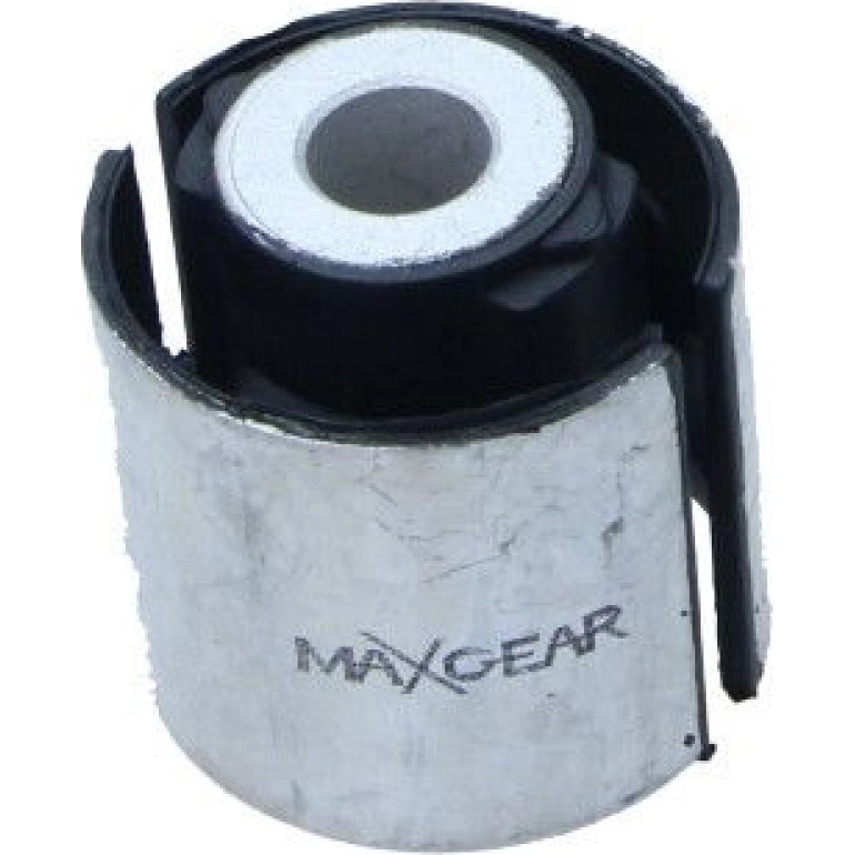 Lagerung, Lenker 72-0704 Lagerung, Lenker 72-0704