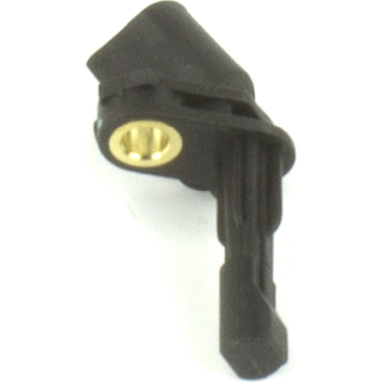 Sensor, Raddrehzahl ASB154.28 Sensor, Raddrehzahl ASB154.28
