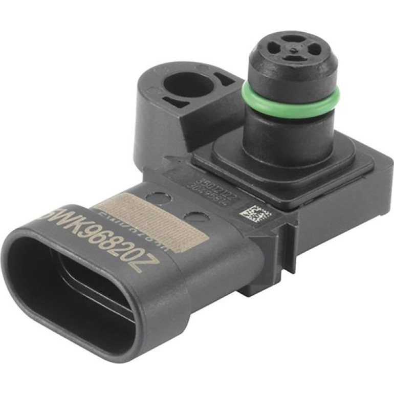 Sensor, Saugrohrdruck 5WK96820Z Sensor, Saugrohrdruck 5WK96820Z
