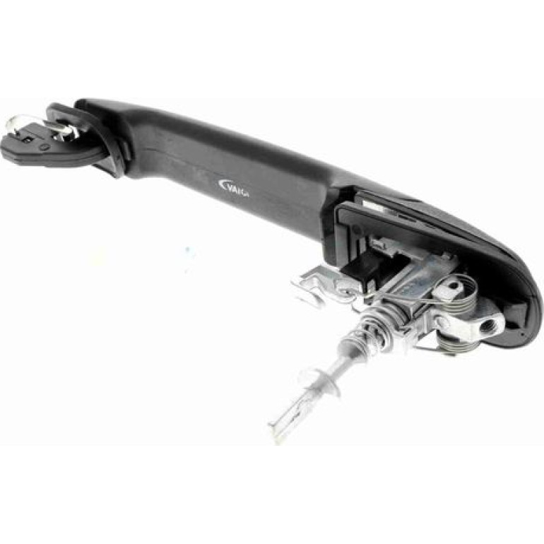 Türgriff V10-6143 Türgriff V10-6143