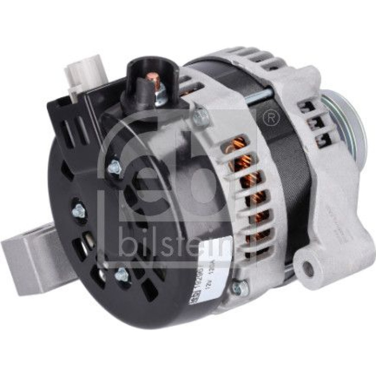 Generator 192967 Generator 192967