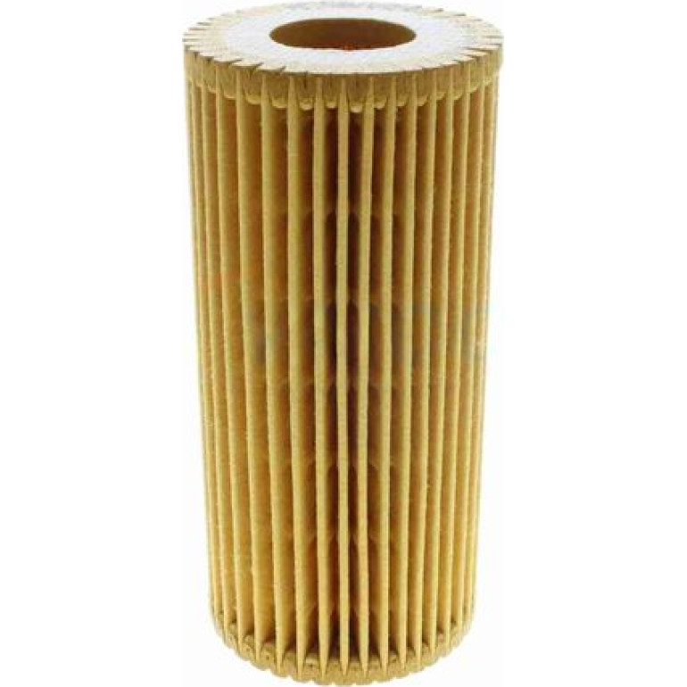Ölfilter V10-2673 Ölfilter V10-2673
