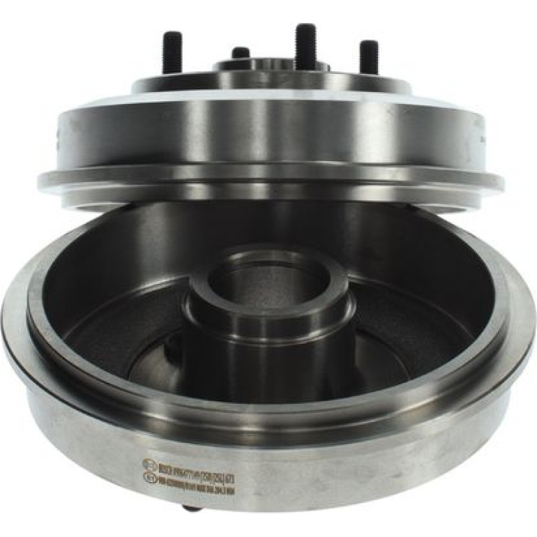 Bremstrommel 0 986 477 149 Bremstrommel 0 986 477 149