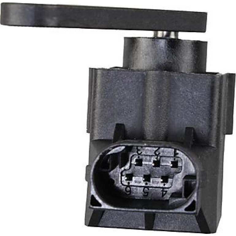 Sensor, Leuchtweitenregulierung 0901382 Sensor, Leuchtweitenregulierung 0901382