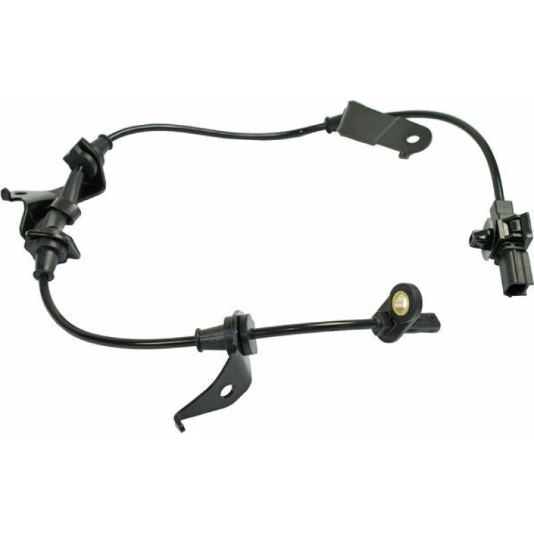 Sensor, Raddrehzahl 0900850 Sensor, Raddrehzahl 0900850