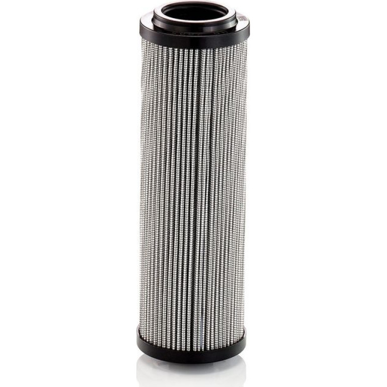 Filter, Arbeitshydraulik HD 7005 Filter, Arbeitshydraulik HD 7005