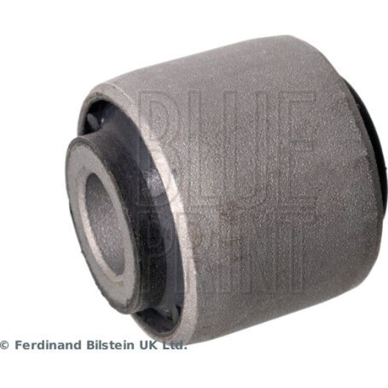 Lagerung, Lenker ADBP800089 Lagerung, Lenker ADBP800089