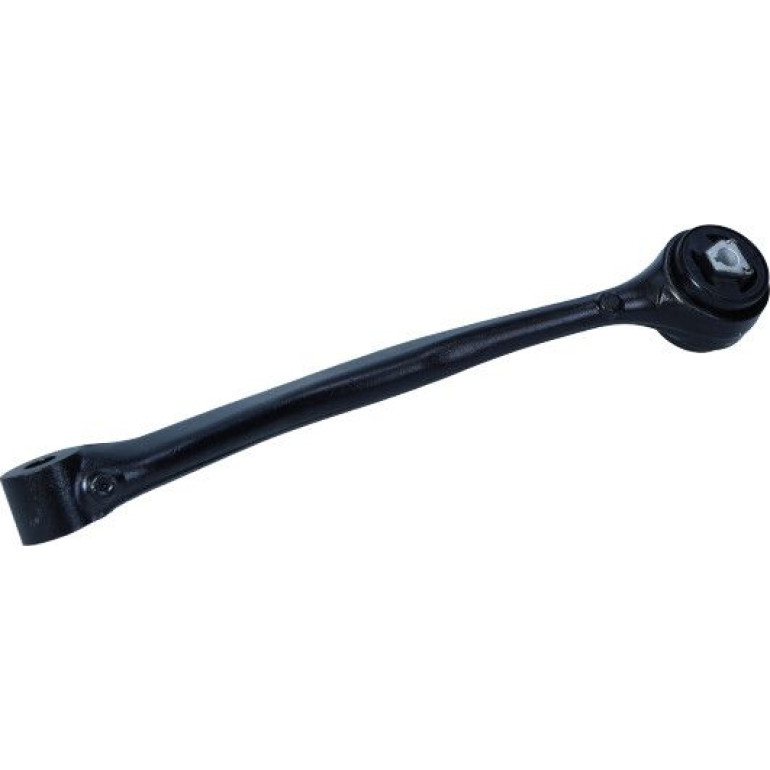 Lenker, Radaufhängung 72-1676 Lenker, Radaufhängung 72-1676
