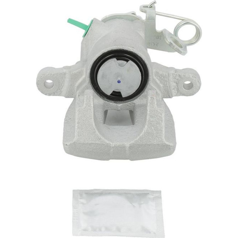 Bremssattel FCL694524 Bremssattel FCL694524