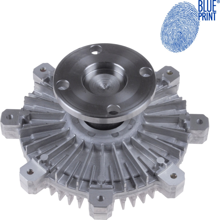 Kupplung, Kühlerlüfter ADC491805 Kupplung, Kühlerlüfter ADC491805
