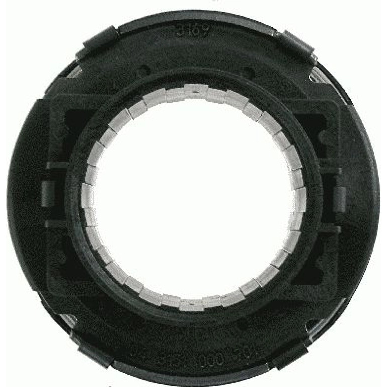 Ausrücklager 3151 000 701