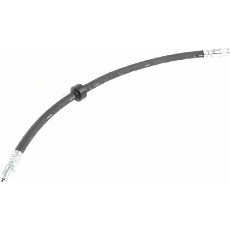 Bremsschlauch V46-0285