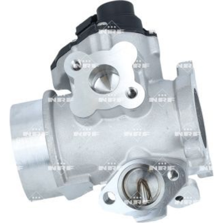 AGR-Ventil 48708