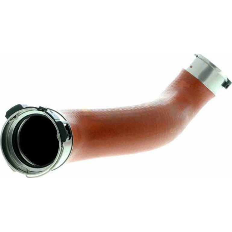 Ladeluftschlauch V30-2238