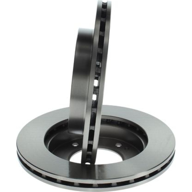 Bremsscheibe 0 986 479 020 Bremsscheibe 0 986 479 020