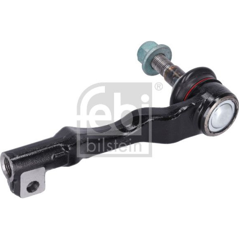 FEBI BILSTEIN 183723 Spurstangenkopf FEBI BILSTEIN 183723 Spurstangenkopf