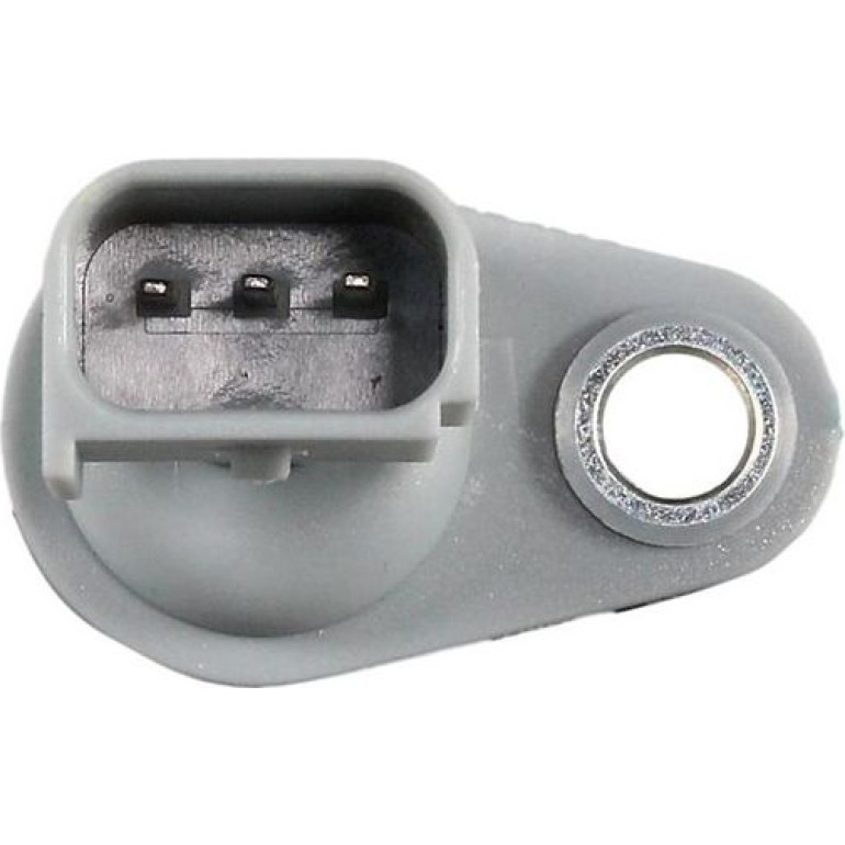 Sensor, Nockenwellenposition 0903072 Sensor, Nockenwellenposition 0903072