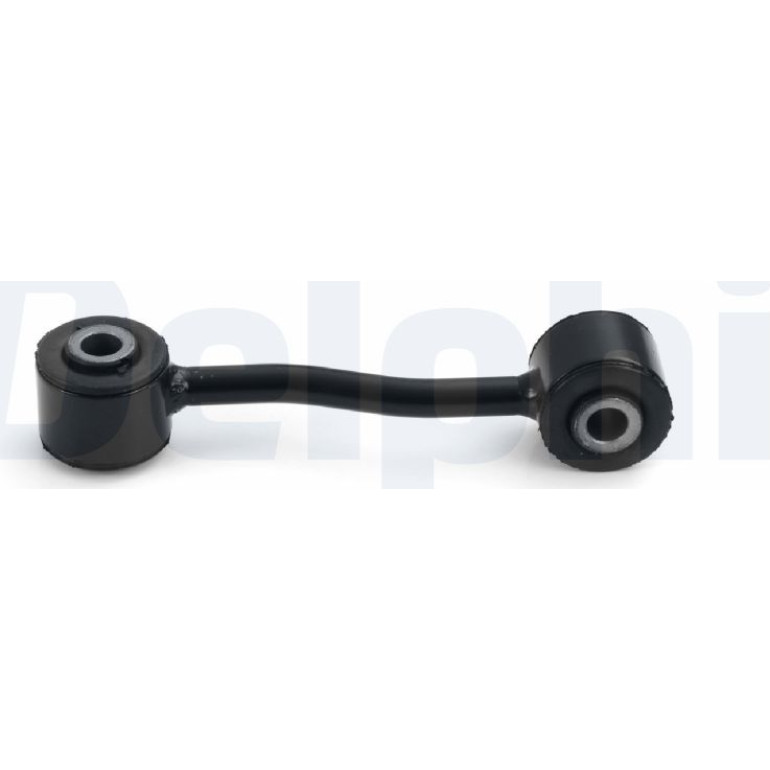 Stange/Strebe, Stabilisator TC5644 Stange/Strebe, Stabilisator TC5644