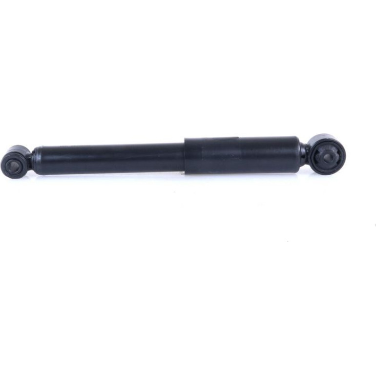 Stoßdämpfer 23915