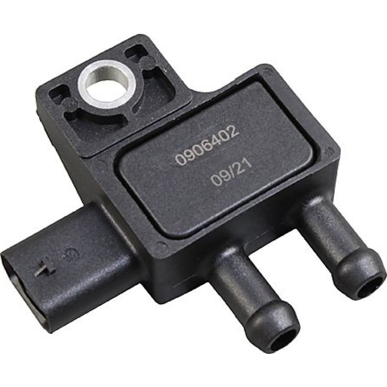 Sensor, Abgasdruck 0906402 Sensor, Abgasdruck 0906402