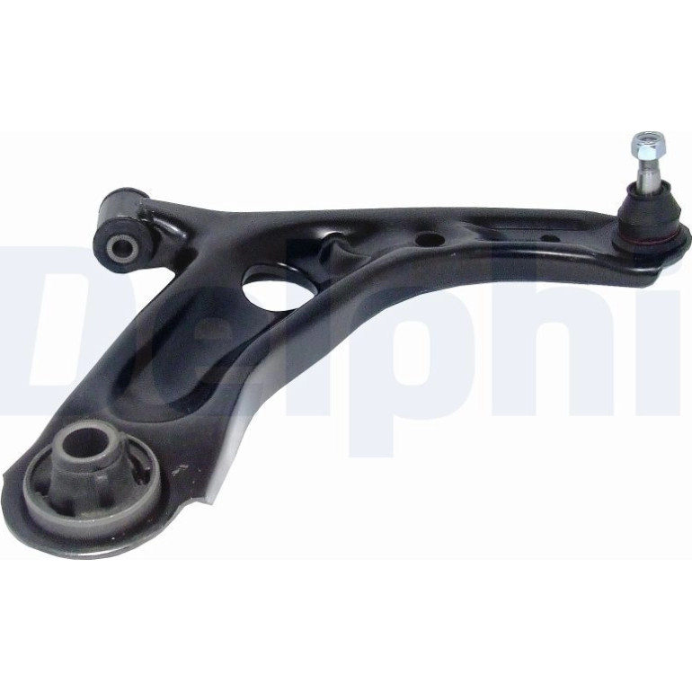 Lenker, Radaufhängung TC1912 Lenker, Radaufhängung TC1912