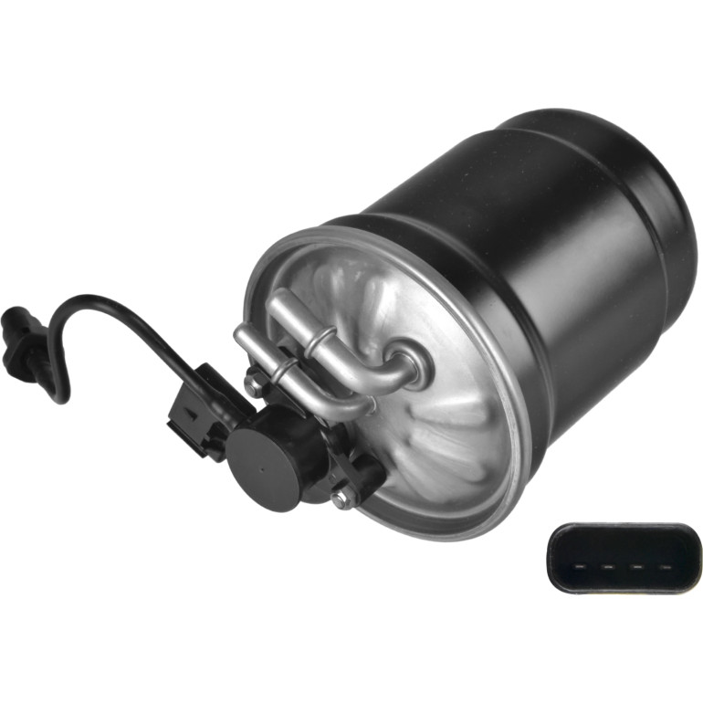 FEBI BILSTEIN 176625 Kraftstofffilter