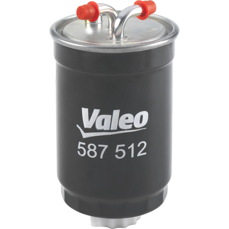 Kraftstofffilter 587512 Kraftstofffilter 587512