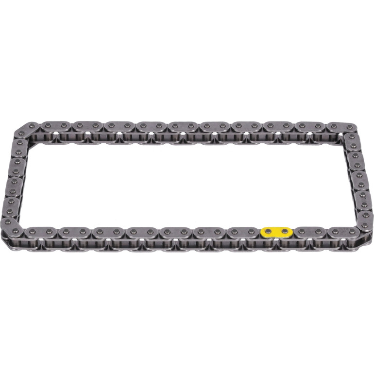 FEBI BILSTEIN 49777 Kette, Ölpumpenantrieb FEBI BILSTEIN 49777 Kette, Ölpumpenantrieb
