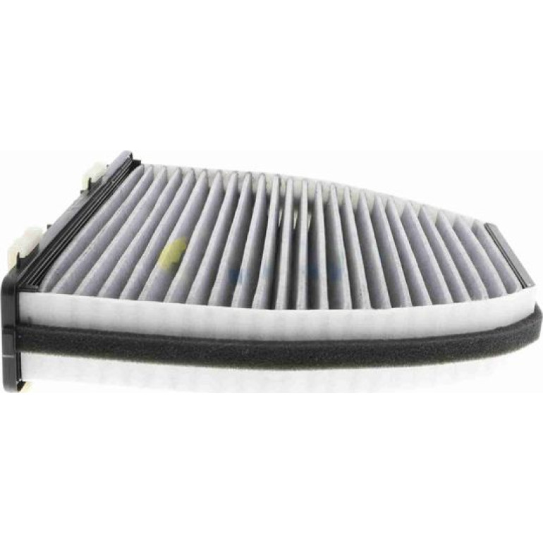 Filter, Innenraumluft V30-31-1051