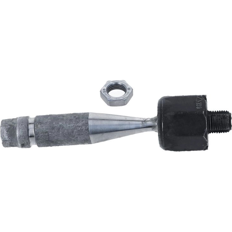 Axialgelenk, Spurstange 27154 01